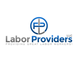 https://www.logocontest.com/public/logoimage/1669372819Labor Providers LLC8.png